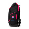 Nike Hoops Elite Backpack 32L -  Kay Yow / Black / Pink / Blue