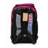 Nike Hoops Elite Backpack 32L -  Kay Yow / Black / Pink / Blue