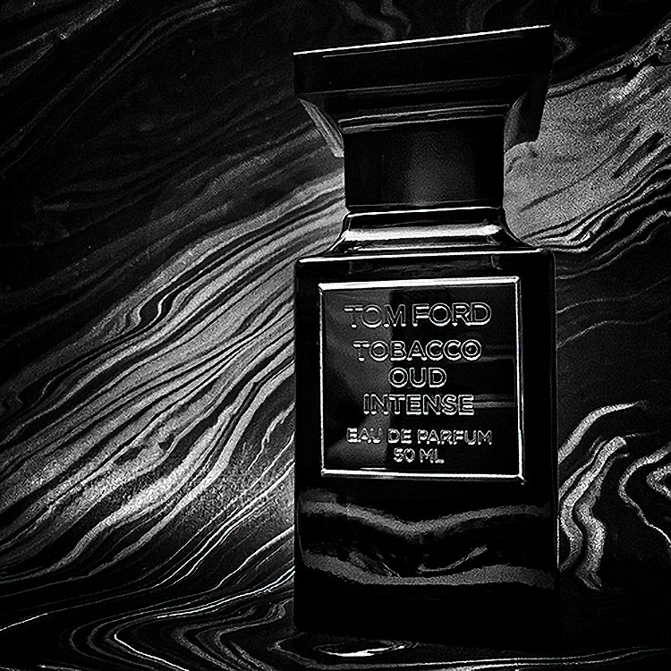 Tom Ford Oud Wood Intense Eau De Parfum