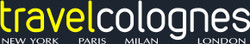 TravelColognes.com