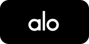 Alo