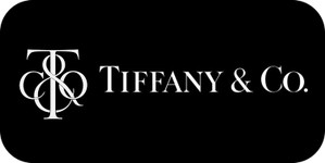 Tiffany & Co.