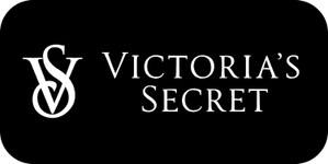 Victoria's Secret