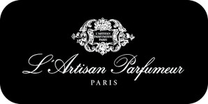 L’Artisan Parfumeur
