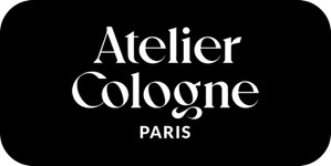 Atelier Cologne