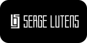 Serge Lutens