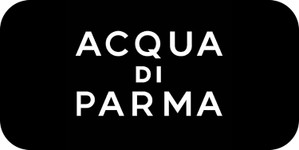 Acqua Di Parma