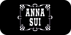 Anna Sui