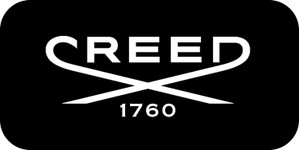 Creed