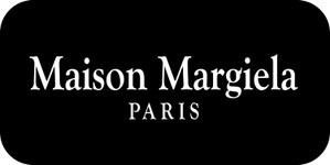 Maison Margiela