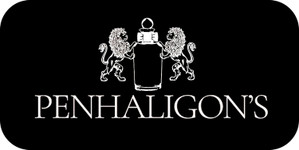 Penhaligon's