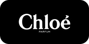 Chloé