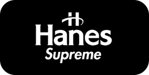Hanes