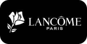 Lancôme