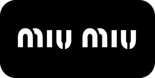 Miu Miu