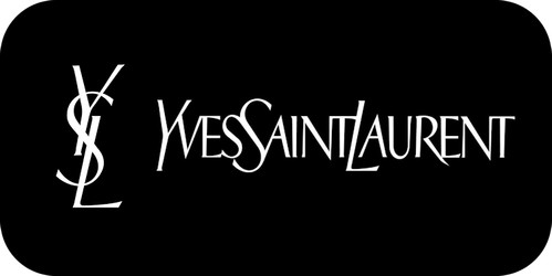 Yves Saint Laurent