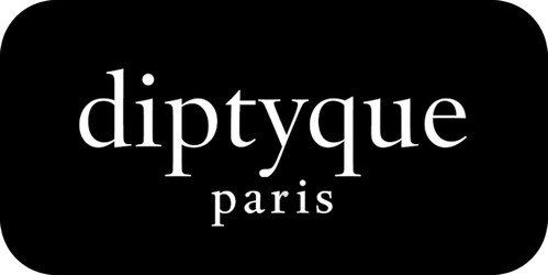 Diptyque