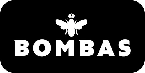 Bombas