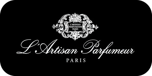 L’Artisan Parfumeur