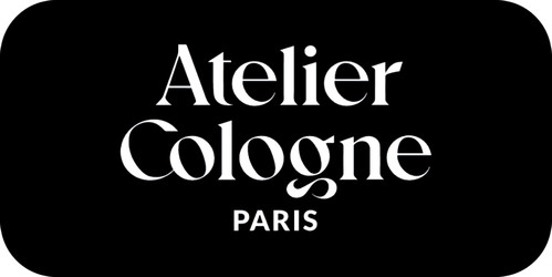 Atelier Cologne