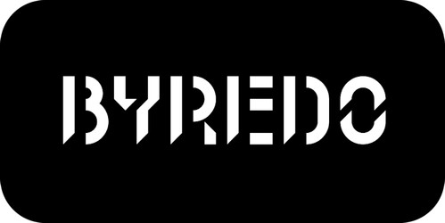 Byredo