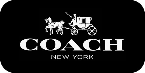 Coach