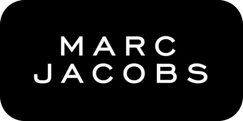 Marc Jacobs