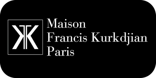 Maison Francis Kurkdjian