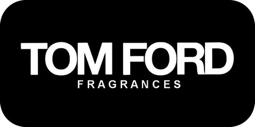 Tom Ford