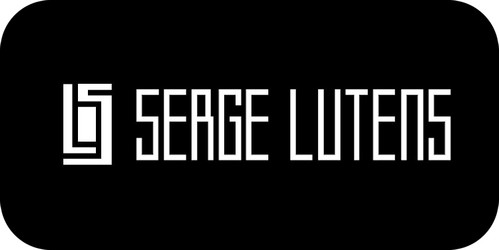 Serge Lutens