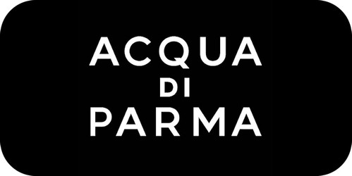 Acqua Di Parma