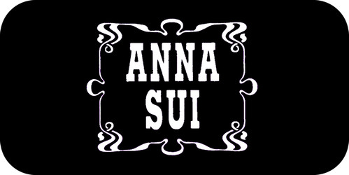 Anna Sui