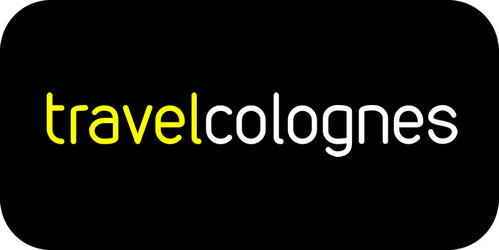Travel Colognes