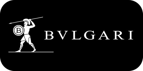 Bvlgari