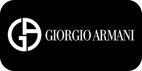 Giorgio Armani