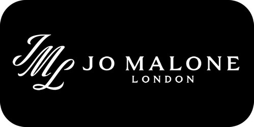 Jo Malone