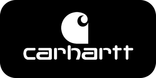 Carhartt