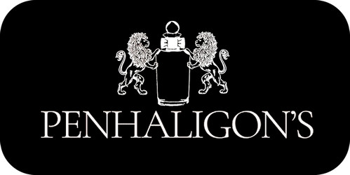Penhaligon's