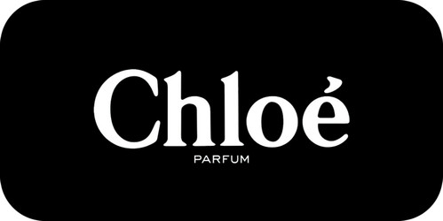 Chloé