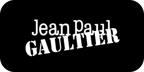 Jean Paul Gaultier