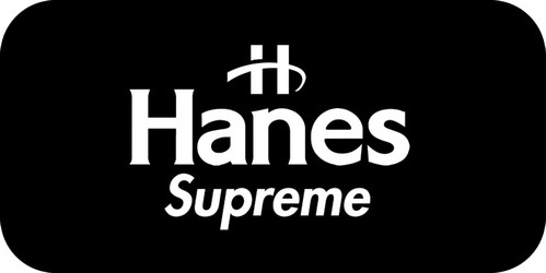 Hanes