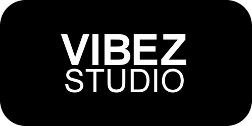 VIbez