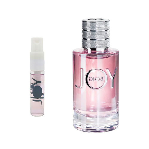 Single Travel Size Spray Christian Dior Joy Eau De Parfum