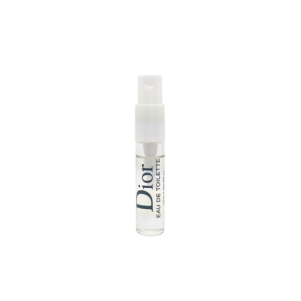 Single Travel Size Spray Christian Dior Pure Poison Eau De Toilette