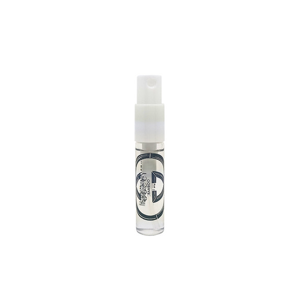 Single Travel Size Spray Gucci Bamboo Eau De Parfum
