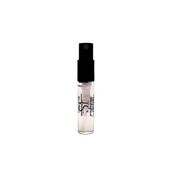Single Travel Size Spray Giorgio Armani Sì Eau De Parfum
