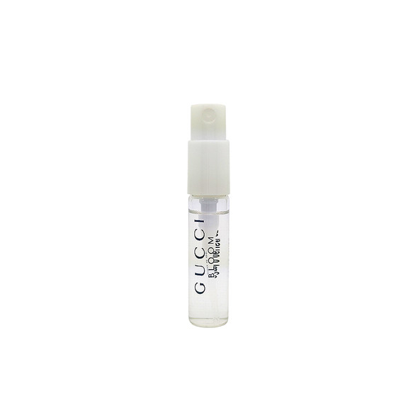 Single Travel Size Spray Gucci Bloom Eau De Parfum