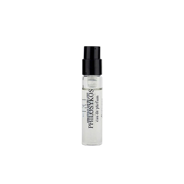 Single Travel Size Diptyque Philosykos Eau De Toilette