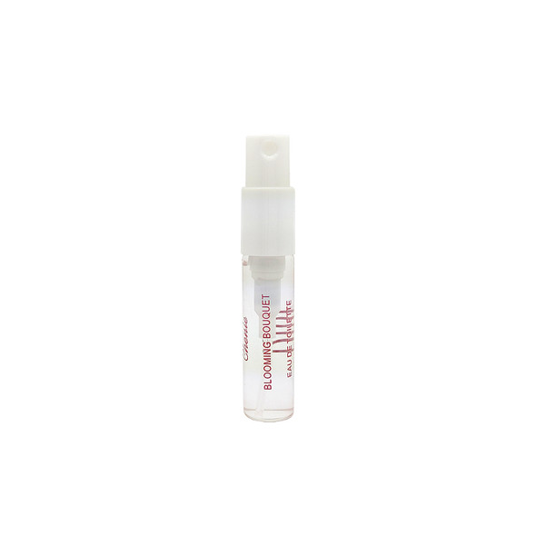 Single Travel Size Spray Christian Dior Miss Dior Cherie Blooming Bouquet Eau De Toilette