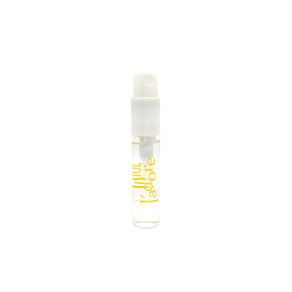 Single Travel Size Spray Christian Dior J'adore Eau De Toilette